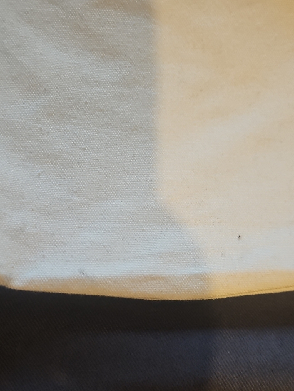 Bobo Tea Canvas Tote - Picture 8 of 8